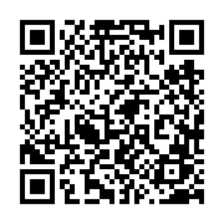 QR code for 6186VR