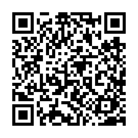 QR code for 6186ZM
