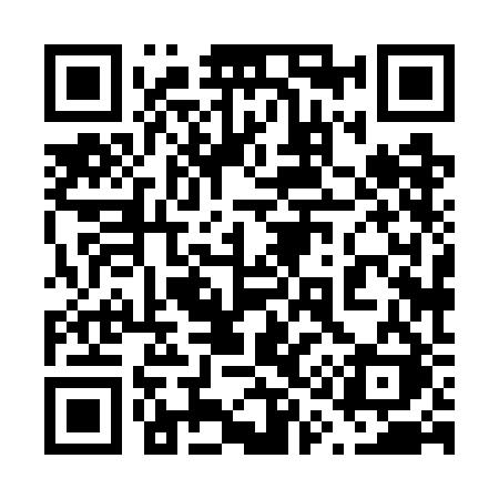 QR code for 6187BK