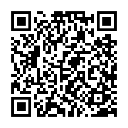 QR code for 6187BS