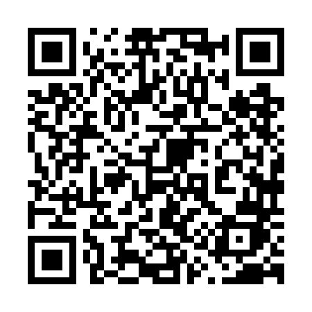 QR code for 6187DJ