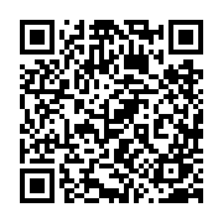 QR code for 6187EW