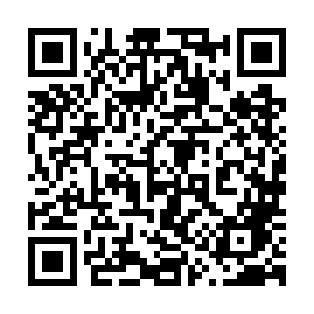 QR code for 6187LG