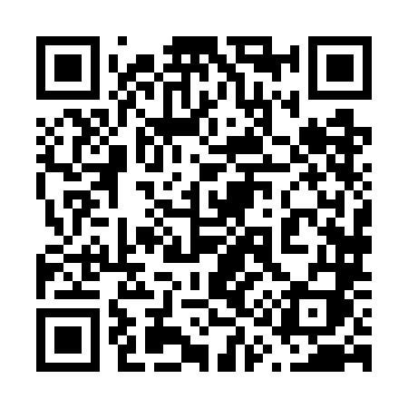 QR code for 6187LI