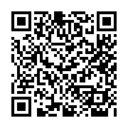 QR code for 6187MI