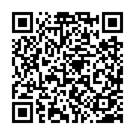 QR code for 6187PQ