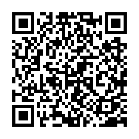 QR code for 6187QQ