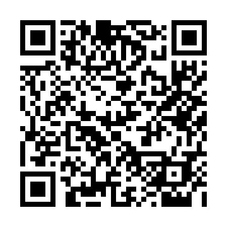 QR code for 6187RJ