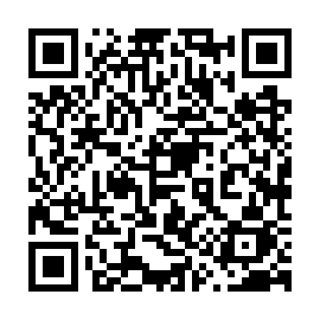QR code for 6187SJ