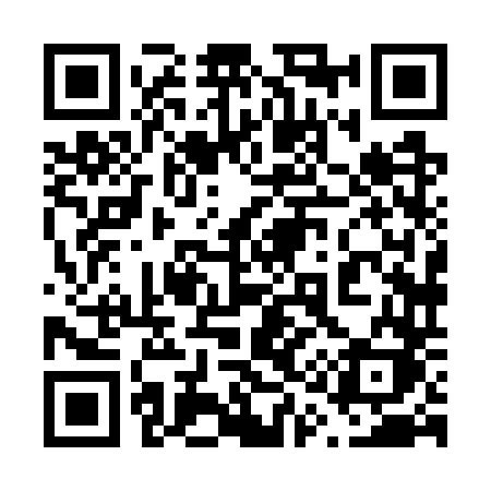 QR code for 6187TK