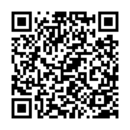 QR code for 6187UU
