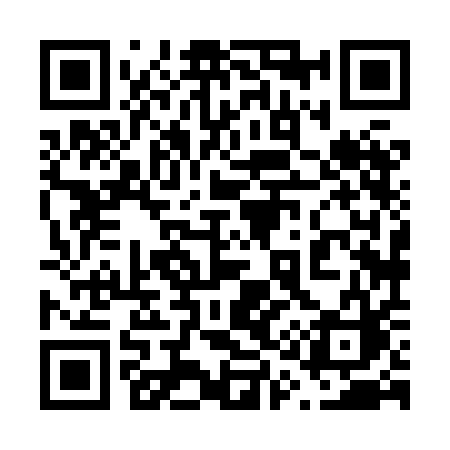 QR code for 6188AC