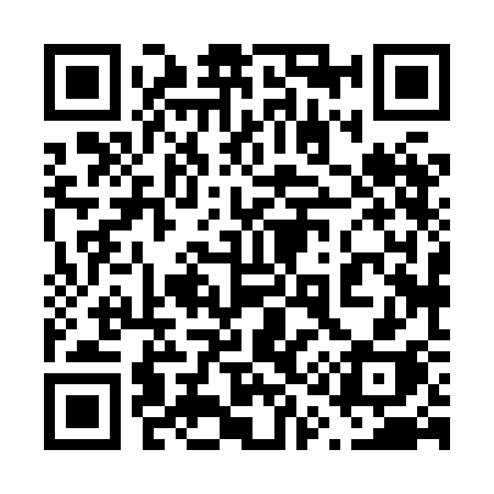 QR code for 6188CH