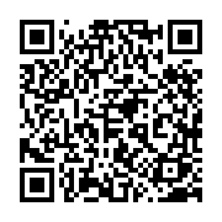 QR code for 6188FQ