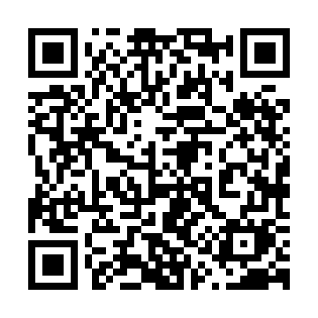 QR code for 6188GM