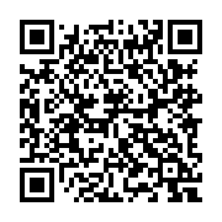 QR code for 6188IF
