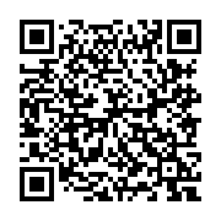QR code for 6188OE
