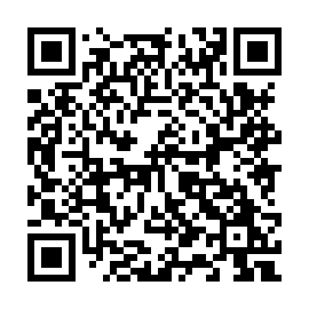 QR code for 6188RO