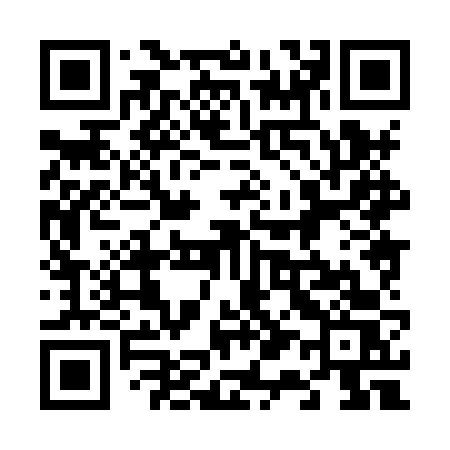 QR code for 6188VS