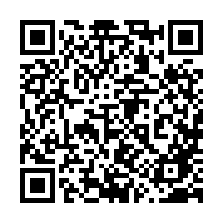 QR code for 6188XG