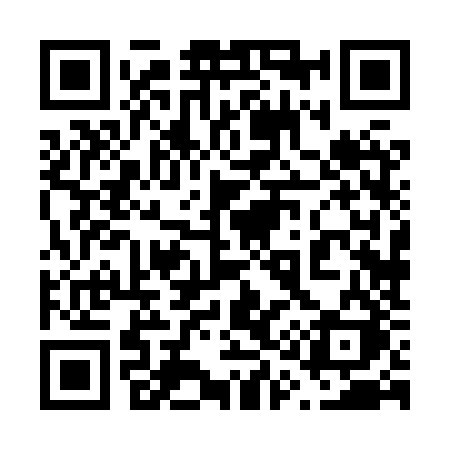 QR code for 6188ZK