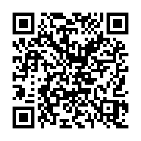 QR code for 6189AS