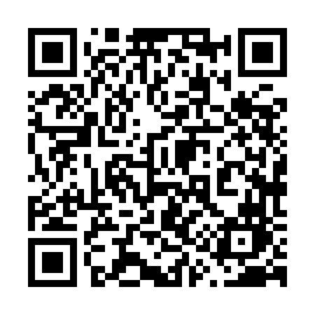 QR code for 6189FN