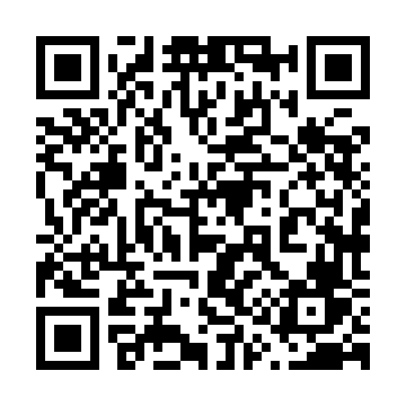 QR code for 6189FV