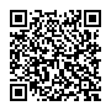 QR code for 6189HF