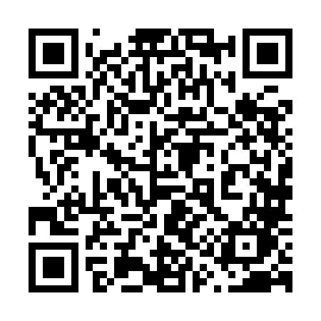 QR code for 6189LO