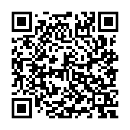 QR code for 6189OS