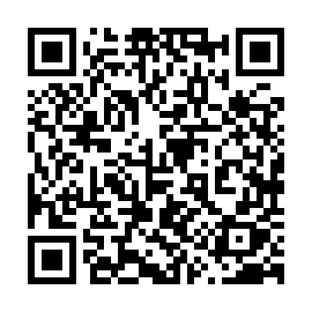 QR code for 6189UX