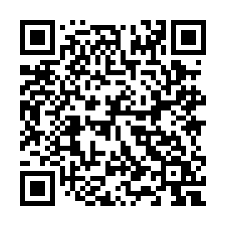 QR code for 6190AV