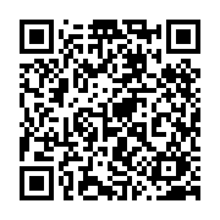 QR code for 6190CO