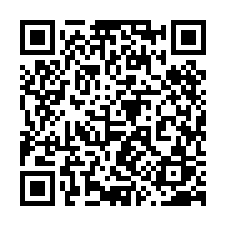 QR code for 6190CR
