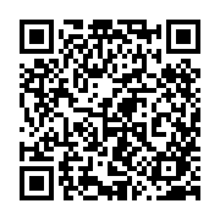 QR code for 6190HO