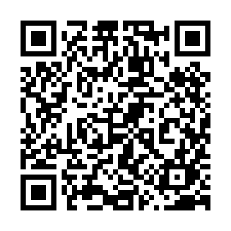 QR code for 6190IL