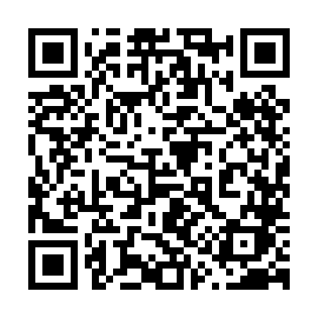 QR code for 6190LK