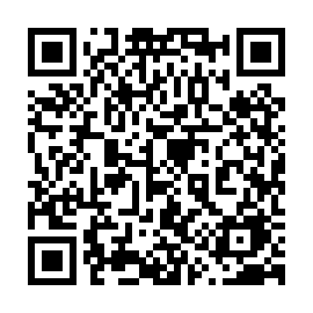 QR code for 6190RE