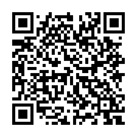 QR code for 6190RY