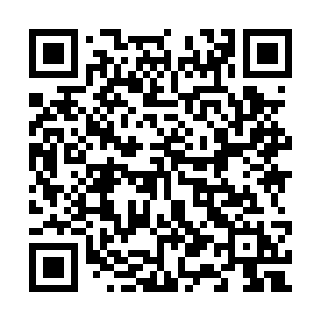 QR code for 6190SH