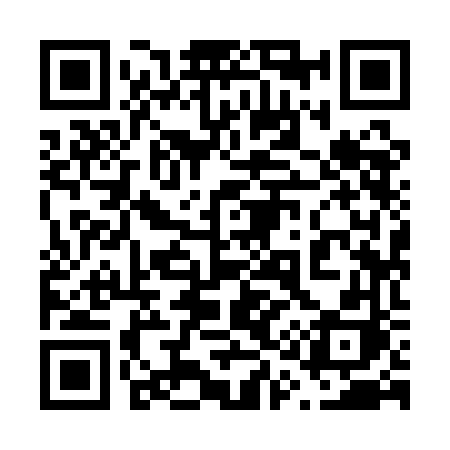 QR code for 6191FH