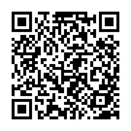 QR code for 6191MJ