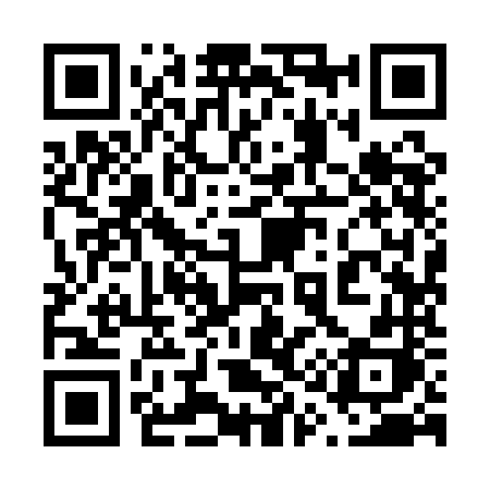QR code for 6191NH