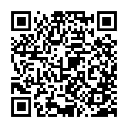 QR code for 6191NR