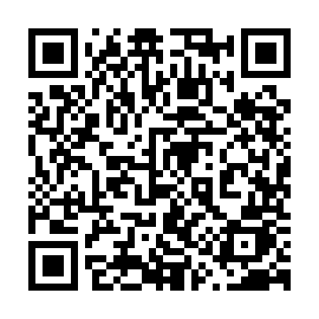 QR code for 6191OJ