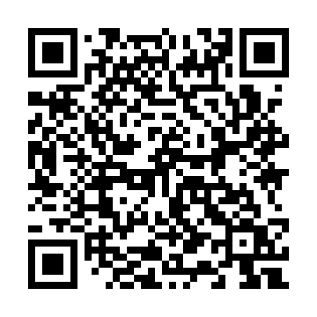 QR code for 6191SV