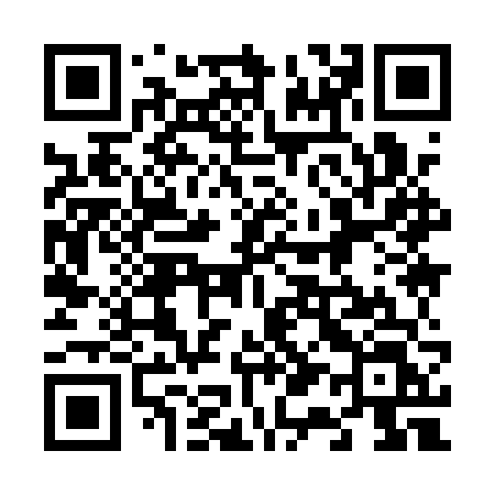 QR code for 6191VL