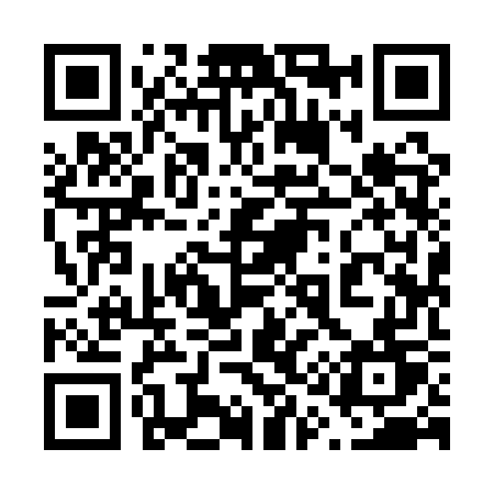 QR code for 6191WT