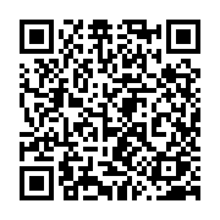 QR code for 6191ZQ